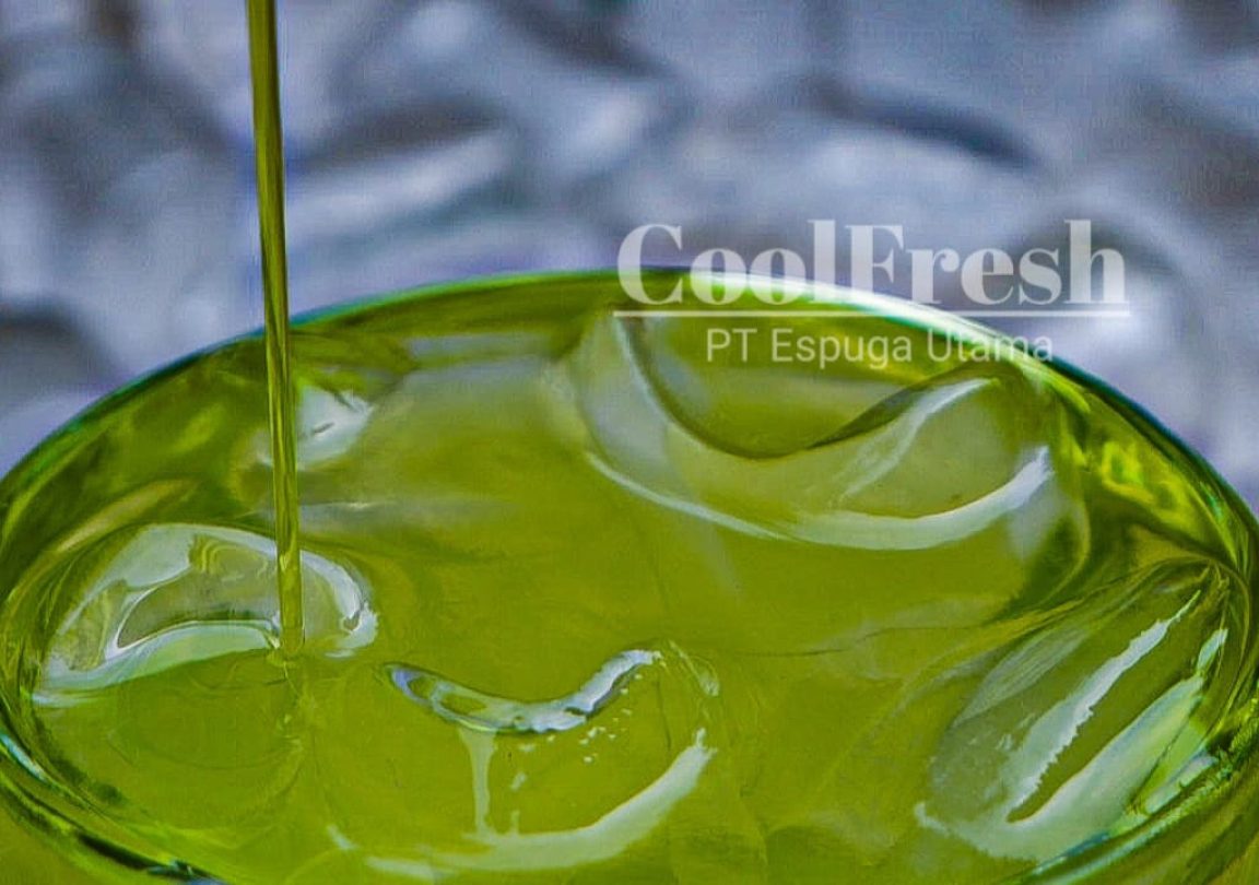 WhatsApp Image 2023-02-23 at 13.00.20 (1)